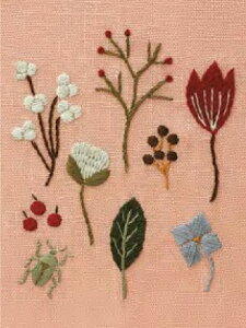 DMC hイLbg JPT59 Ĥ|9| yKYz }JxAX 12̃`[tƐ̂ hJ