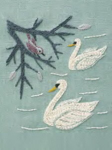 DMC hイLbg JPT61 ΔȂ̋x|11| yKYz }JxAX 12̃`[tƐ̂ hJ