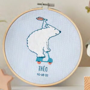 DMC hイLbg TB182 Polar Scoot N}XN[^[yKYzt[Xeb`Lbg