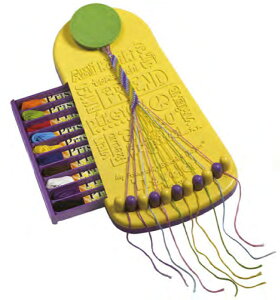 DMC }CthVbv uXbg[J[ Travelerigx[j U2111 yKNz hイ20JZt ~TK쐬 amazon