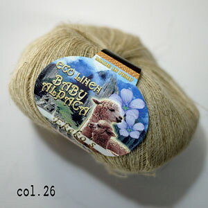 EKEKO's xr[ApJl Baby Linen IWiiy[j2XyKNz ю ҂ݕ  l ApJ bю