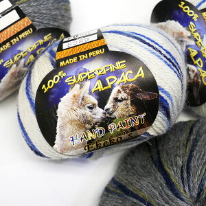 ݌Ɍ@EKEKO's X[p[t@CApJ i  Anta Loom IWiiy[j 3F yKNz ю ҂ݕ ApJ bю