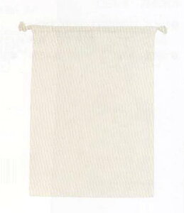 GRobO В M  EC-12  yKYz 26cm×36cm n RbgobO