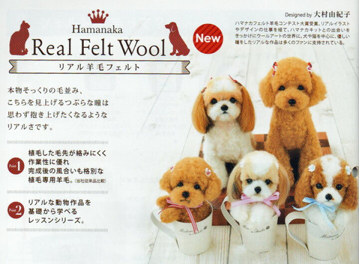 超可爱 ハマナカ ショクモウ カール Ib H440 005 526 Riosmauricio Com