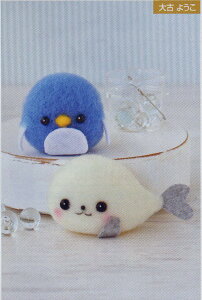 炵yM ܂邩Lbg H441-415 yKYz n}iJ