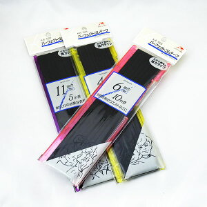 ݌Ɍ Vn p[tFNgS e[v  2J pbP[W yRNz  S S ubN nhCh