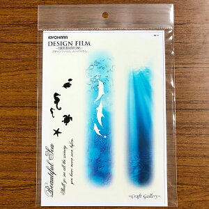 ݌Ɍ n[oEtB HBM-127 CJ yKNz KIYOHARA u[  T}[ C  NA LL  nhCh ޗ } W