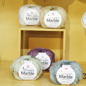 ݌Ɍ ApJ}[u n}iJ 2D yKNzE ю hamanaka i ɑ