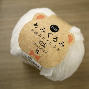 itoa ݂݂҂݂Ȃ鎅  n}iJ yKYz [[ ҂ݕ ю ҂݂