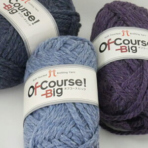 ݌Ɍ n}iJ ItR[XIrbO yKNz2D ю ҂ݕ Z[^[ xXg }t[  ɑ