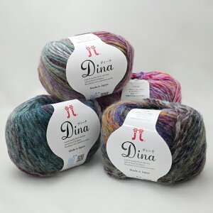 ݌Ɍ fB[i n}iJ yKNz2D ю Dina hamanaka i ApJ Of[V[ 