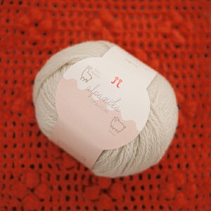 Vi ApjJ n}iJ yKYz ю hamanaka  ApJ