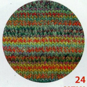 ݌Ɍ fB[i col.24 n}iJ yKYz2D ю Dina hamanaka i ApJ Of[V[ 