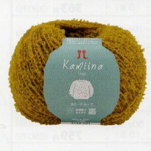 J~[i [v n}iJ yKYz ю hamanaka  AXgJ