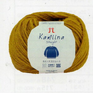 J~[i Xg[g n}iJ yKYz ю hamanaka 