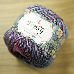 Vi topsy gvV[ n}iJ yKYz ю hamanaka  Of[V[