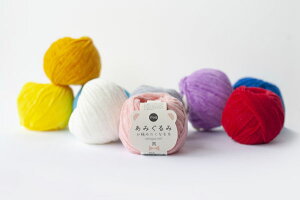 itoa ݂݂҂݂Ȃ鎅 FA n}iJ yKYz [[ ҂ݕ ю ҂݂