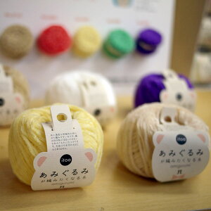 itoa ݂݂҂݂Ȃ鎅 FB n}iJ yKYz [[ ҂ݕ ю ҂݂