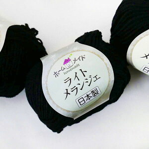 yiz CgWF 4D n}iJ z[ChюyKNz ю ҂ݕ Z[^[ xXg }t[ 