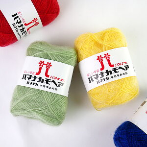 n}iJwA FA n}iJ yKYz ҂ݕ  wA w