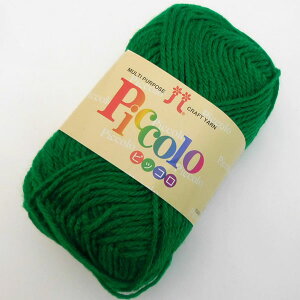 sbR FB n}iJ yKYzю ҂ݕ ANю