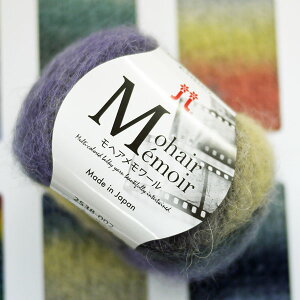 wA[ n}iJ yKYzю hamanaka w i ApJ Of[V[ 