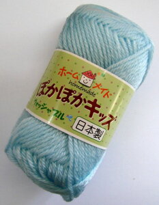 ݌Ɍ n}iJ ۂۂLbY yKNz n}iJz[Chю ю ҂ݕ 