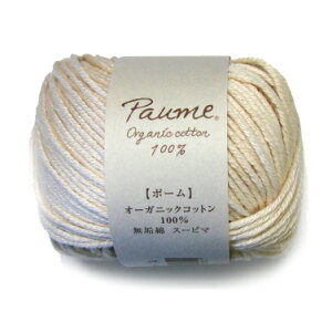 |[ C X[s} col.81 n}iJ yKYz T}[[ t ю ҂ݕ xr[ I[KjbNRbg I[KjbN