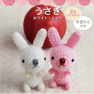 ҂݃Lbg ق݂  H320-008-005yKYz n}iJ ݂ ҂ݕLbg