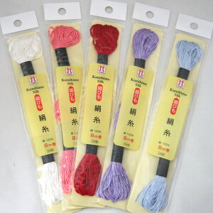 gЂ  n}iJ yKYz | gR g݂Ђ