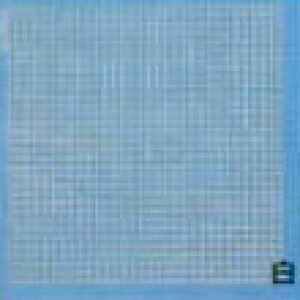 ݂݃`[tij H202-246-1  n}iJ yKYz