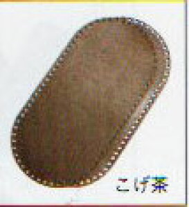 obO ~ 15cm×30cm  H204-618-2 n}iJ 烌U[ yKYz