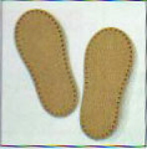 p U[ ()iǂpj H204-632 n}iJ yKYz 17cm`19cm Xbp C