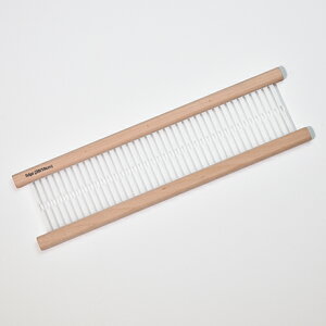 40cmp wh 20H H603-420 n}iJ yKYz ɑ D@ IBG40 pi{͕̂ʔj