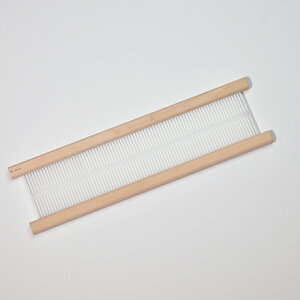 40cmp wh 40H H603-440 n}iJ yKYz ` D@ IBG40 pi{͕̂ʔj