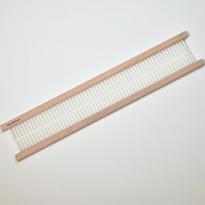 60cmp wh 20H H603-620 n}iJ yKYz ɑ D@ IBG60 pi{͕̂ʔj