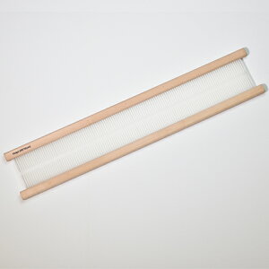 60cmp wh 40H H603-640 n}iJ yKYz ` D@ IBG60 pi{͕̂ʔj