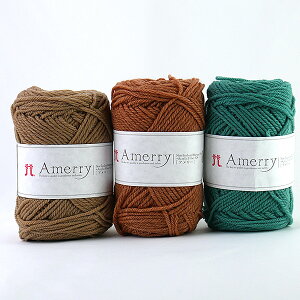 A[ FB n}iJ yKYz ю ҂ݕ  j[W[hm