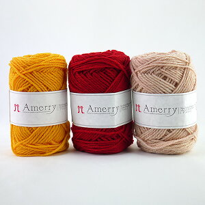 A[ FA n}iJ yKYz ю ҂ݕ  j[W[hm