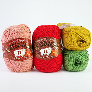 ݌Ɍ GNV[hE[FL  F1 n}iJ 3FyKNzю ҂ݕ