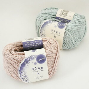 ݌Ɍ tbNX K n}iJ yKNz 2D T}[[ t ю ҂ݕ Flax K l 