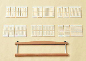 ׂł wh 40cmp H603-400 n}iJyKYz D@ IBGpi{͕̂ʔłj