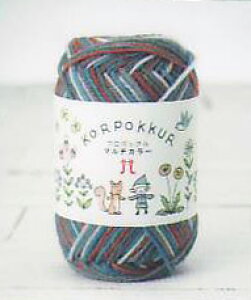 ݌Ɍ@R|bNi}`J[j n}iJ yKNzю ю ҂ݕ \bNX C