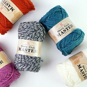 YNu}X^[ FB n}iJ yKYz ю ҂ݕ ҂ݎ ɑ