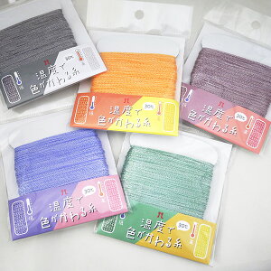 xŐF鎅 n}iJ yKYz ю ҂ݕ ݂ |