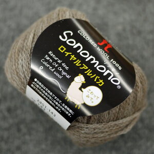 \mm CApJ n}iJ yKYz hamanaka ю wA w ApJ