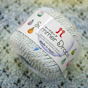 T}[hbv n}iJ yKYz  t@V[[ T}[[ t ю ҂ݕ Of[V