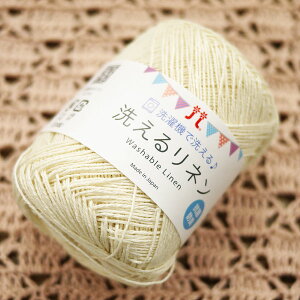 􂦂郊l n}iJ yKYz l T}[[ t ю ҂ݕ EHbVu 