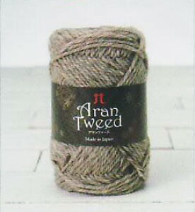 AcB[h n}iJ yKYzю ҂ݕ  AcC[h