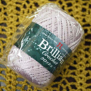 uANbVF n}iJ yKYz T}[[ t ю ҂ݕ